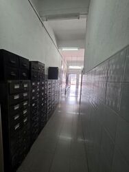 East Coast Road (D15), Retail #627426781